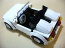 car11_09.jpg