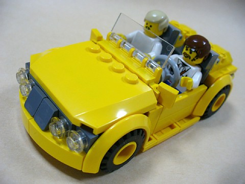 crr11_11.jpg