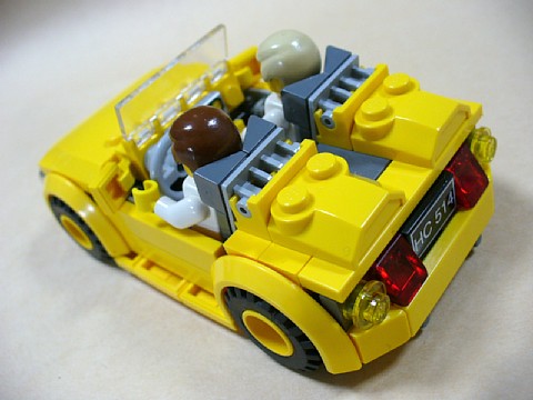 crr11_13.jpg