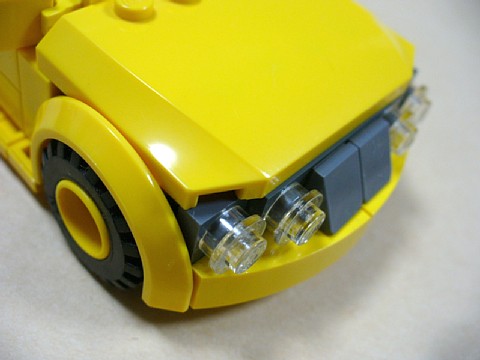crr11_16.jpg