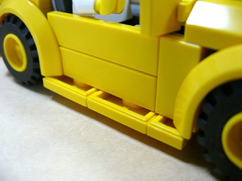 crr11_17.jpg