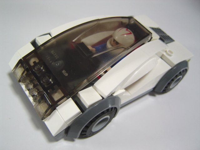car12_01.jpg