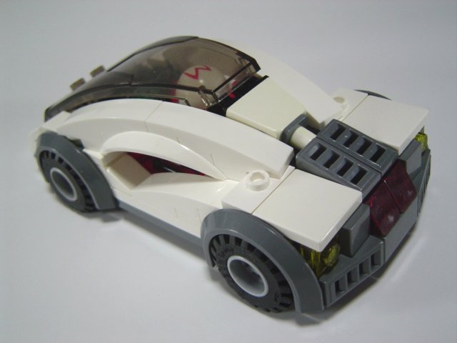 car12_02.jpg