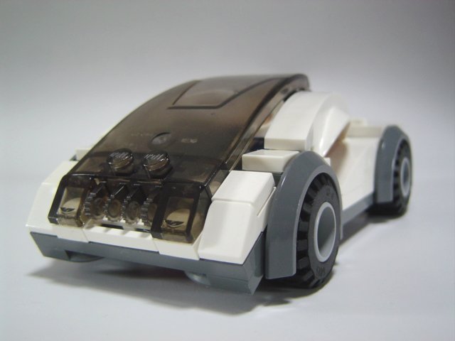 car12_03.jpg