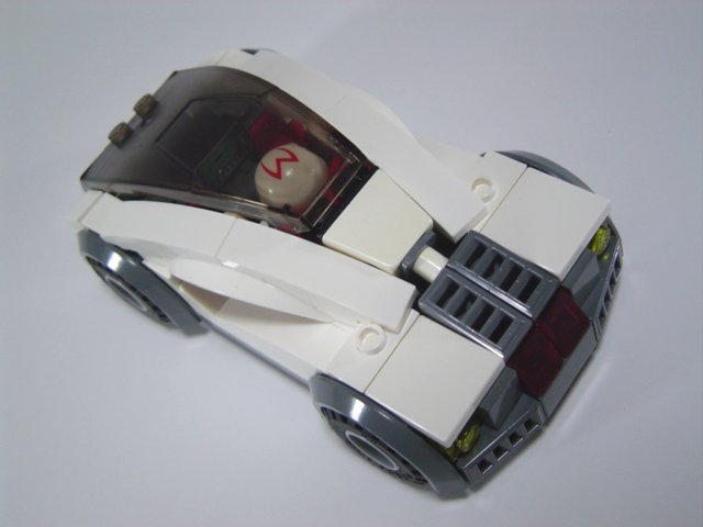 car12_04.jpg