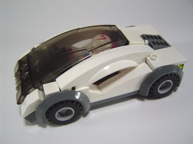 car12_05.jpg