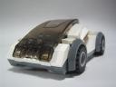 car12_03.jpg