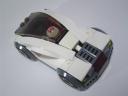 car12_04.jpg