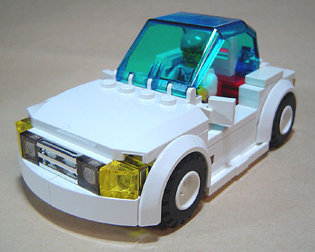 car05_01.jpg