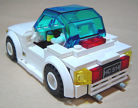 car05_02.jpg
