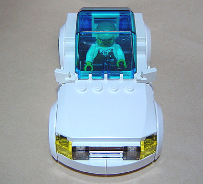 car05_03.jpg