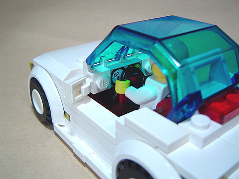 car05_05.jpg