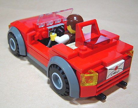 car05_09.jpg