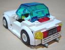 car05_02.jpg