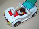 car05_04.jpg