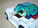 car05_05.jpg