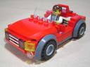 car05_08.jpg