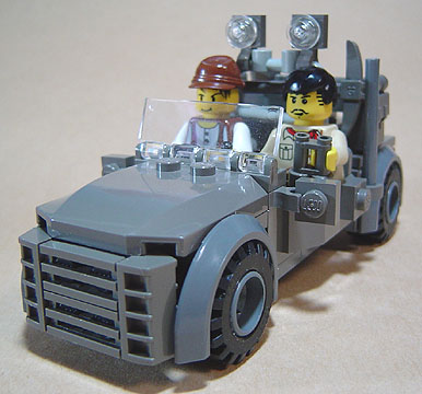 car07_01.jpg