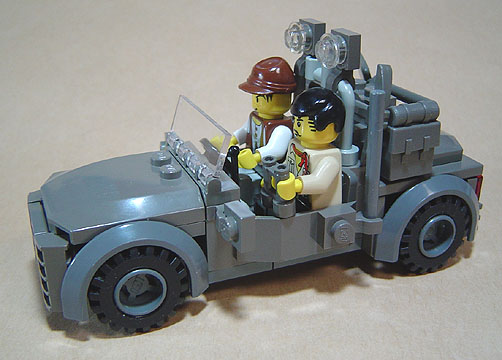 car07_02.jpg