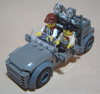car07_03.jpg