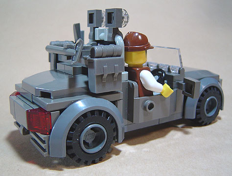 car07_04.jpg