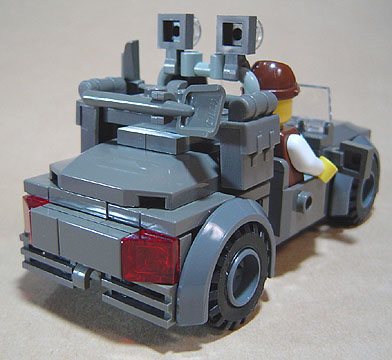 car07_05.jpg