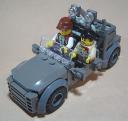 car07_03.jpg