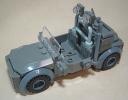 car07_06.jpg