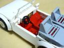 car04_04.jpg