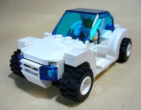 car05_01.jpg