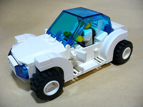 car05_02.jpg