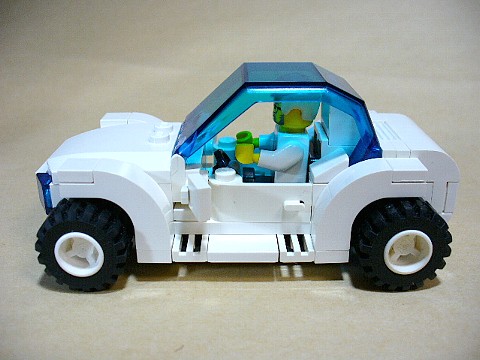 car05_03.jpg