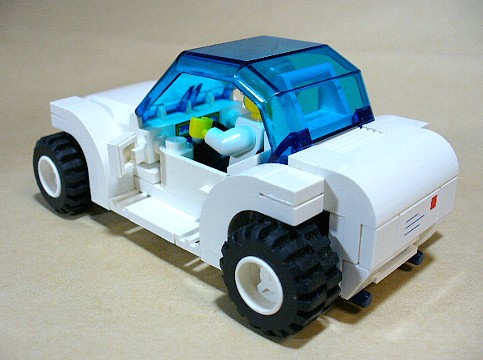 car05_04.jpg
