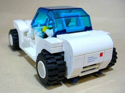 car05_05.jpg