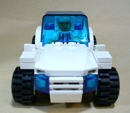 car05_06.jpg