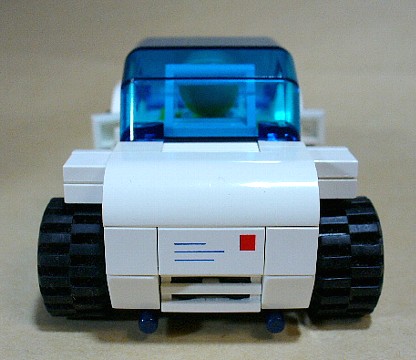 car05_07.jpg