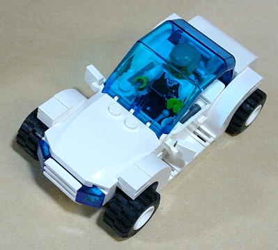 car05_08.jpg