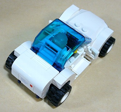 car05_09.jpg