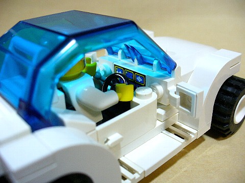 car05_10.jpg