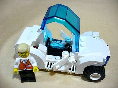 car05_12.jpg