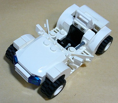 car05_13.jpg