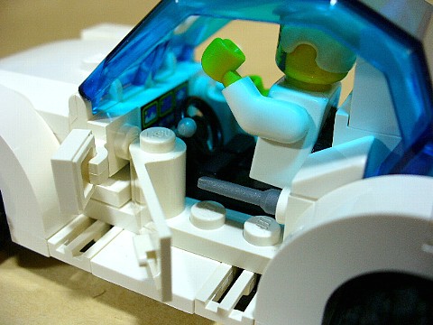car05_15.jpg