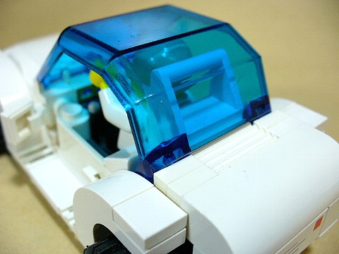 car05_16.jpg