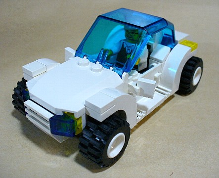 car05_17.jpg