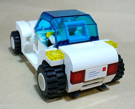car05_18.jpg