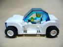 car05_03.jpg