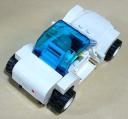 car05_09.jpg