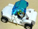 car05_11.jpg