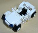 car05_13.jpg