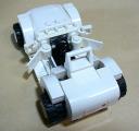 car05_14.jpg
